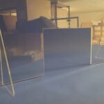 spuckschutz-zerlegbar-750-1000-3-150x150