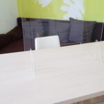 spuckschutz-zerlegbar-750-750-1-150x150