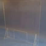 spuckschutz-zerlegbar-750-750-2-150x150