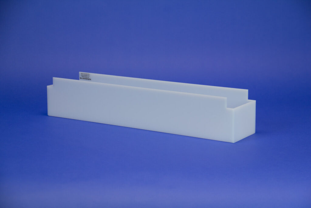 leuchtenabdeckungen-schneider-mks-45-1-1024x683