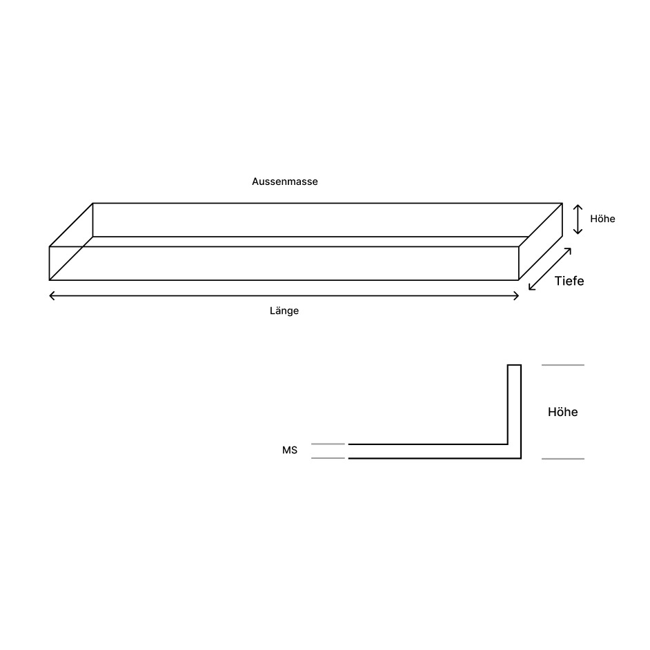 leuchtenabdeckung-gehrung-2-1