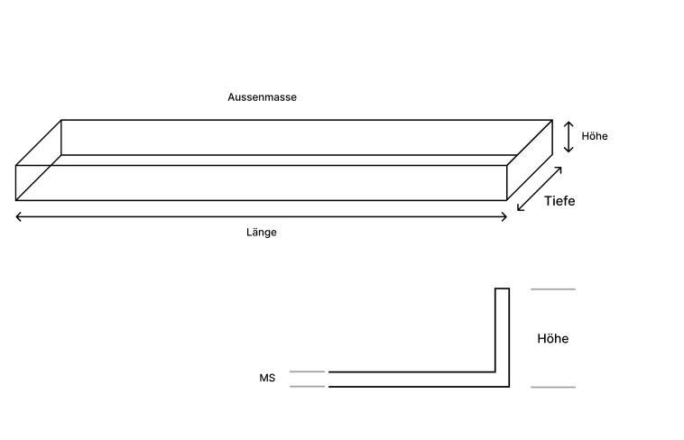 leuchtenabdeckung-gehrung-3