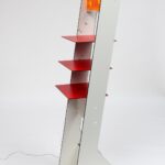 praesentationsstaender-windschief-435-3-150x150